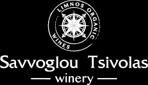 Vin Doux Limnos Organic Wines E-label